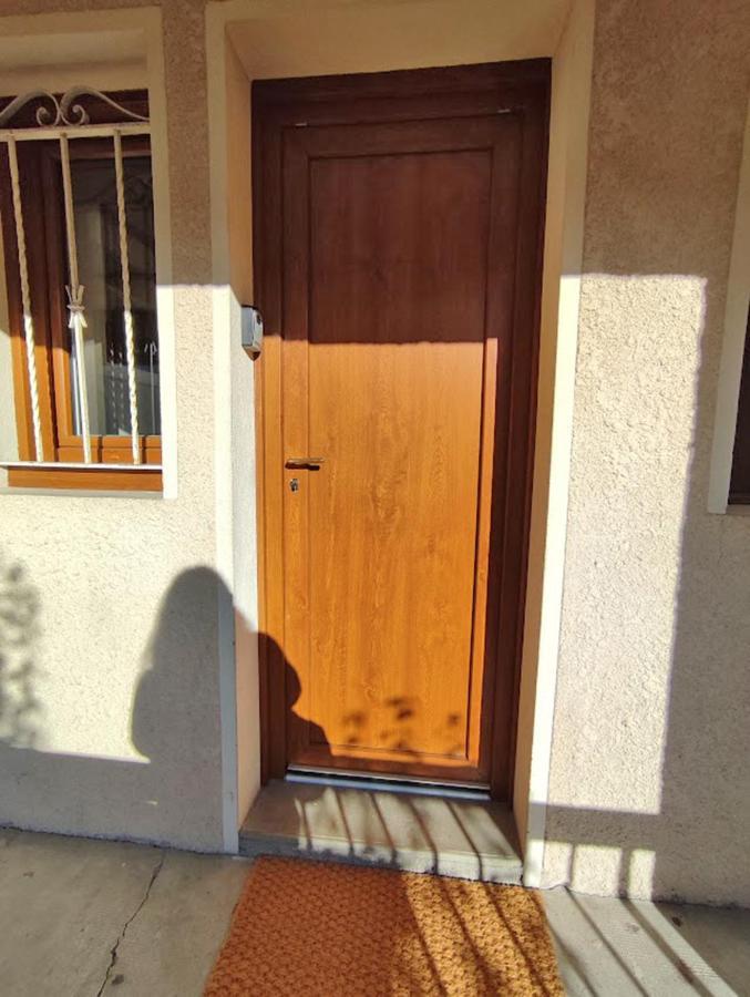 L'Escampette, Duplex T3, Centre Luchon, Wifi, Casier A Skis, 4 Personnes Bagnères-de-Luchon 외부 사진