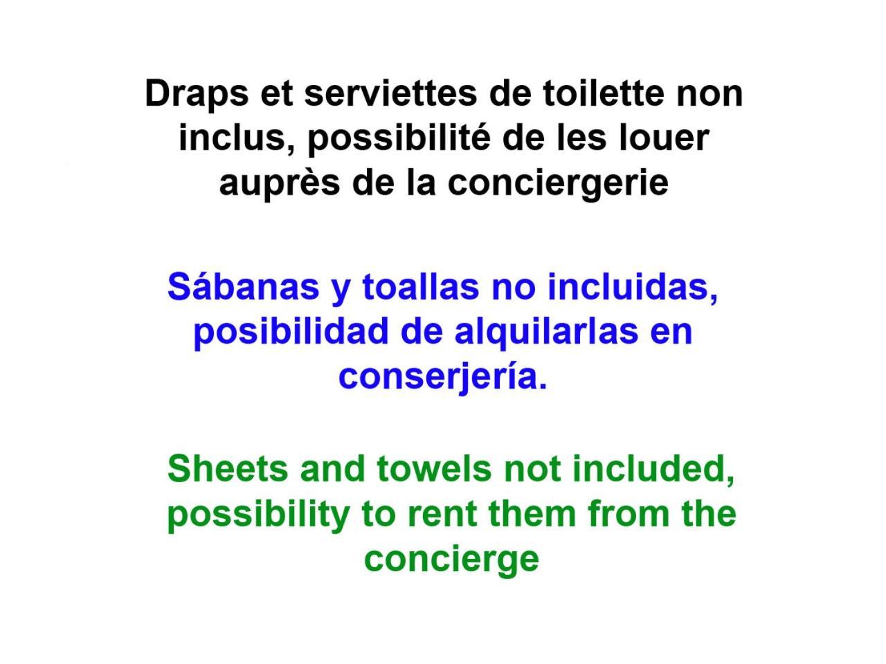 L'Escampette, Duplex T3, Centre Luchon, Wifi, Casier A Skis, 4 Personnes Bagnères-de-Luchon 외부 사진